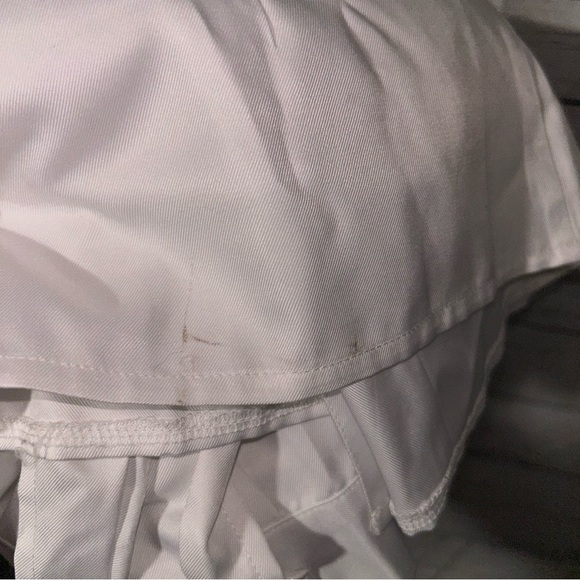 EUC Danganronpa Yumeko Cosplay Costume Size XS - Picture 9 of 9